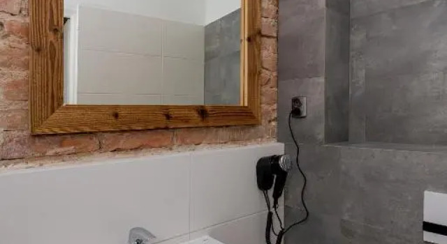 Sopot Loft, Book Hotel Dolny Sopot 