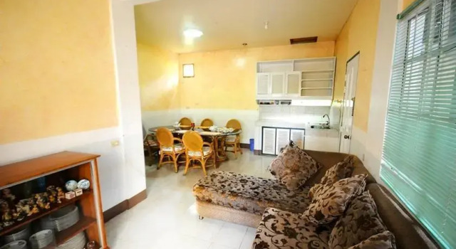 Baler Safe Haven Bed & Breakfast, Rezerwuj Hotel Baler Luzon