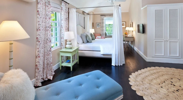 Leamington Cottage, Réserver Hôtel Speightstown Saint Peter