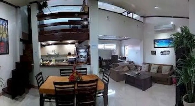 Pura Vida Inn & Tours, Prenota Hotel Hotel SPA a Palawan, SPA