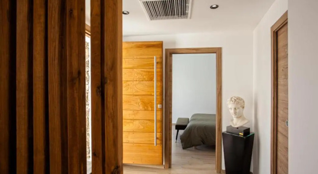 Casa Lina, Varaa Hotelli Borgo 