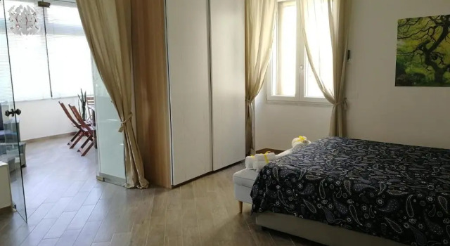 Люкс Maison Lumière