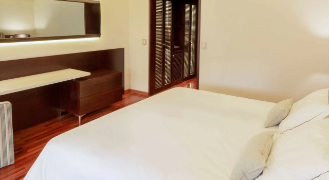 Esplendor by Wyndham Buenos Aires Tango, Забронировать Отель Rivadavia Буэнос-Айрес