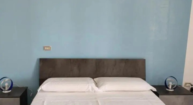 Номер Deluxe IL CONTE DI MARRAONE