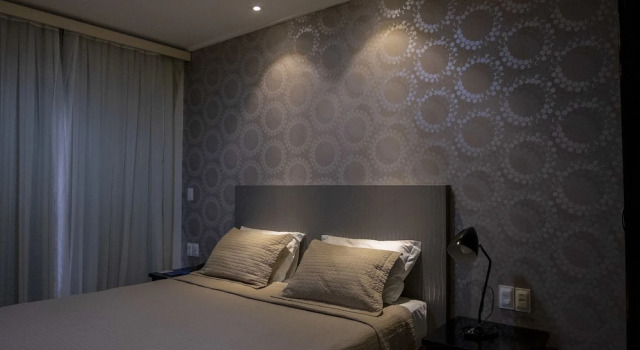 Двухместный люкс Deluxe Arrey Executive Hotel