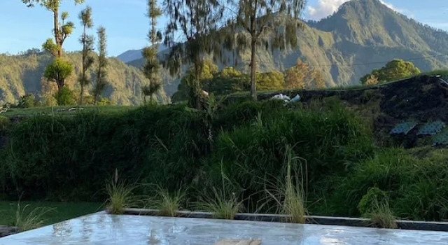 La Jempana, Book Hotel 3-stjernede hoteller i Bangli, 3*