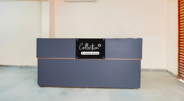 Super Collection O Electronic City, Rezervovat Hotel Kammasandra 