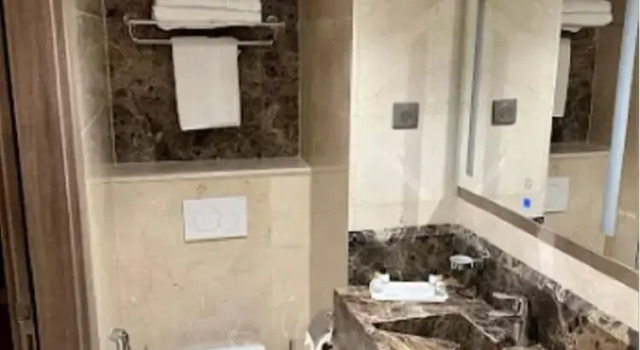 Номер Standard Hotel Best Day