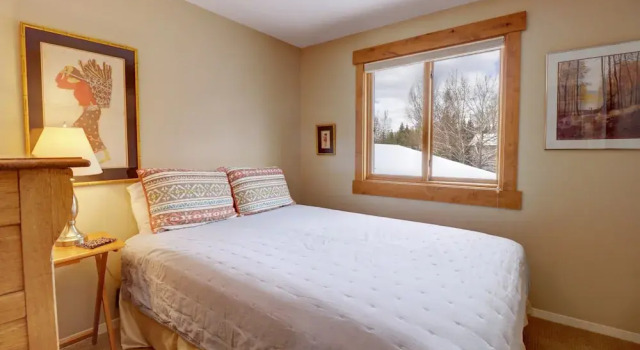 1250 Willow Grove 3 Bedroom Townhouse, Забронировать Дом для отпуска Виллы Диллон, рядом с D'Vine Wine, Вилла