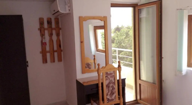 Номер Comfort Guest House Yavorov