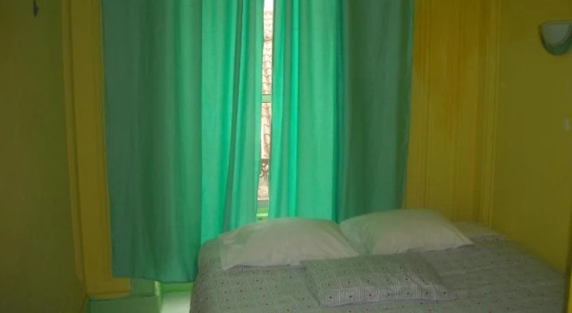Guest House Bela Flor