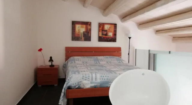 Garibaldina, Book Hotel Hotels in Sicily with a Pool, Swimming Pool