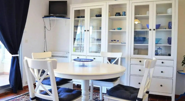 Appartement Le Lavandou, 2 pièces, 4 personnes - FR-1-251-200, Забронировать Апартаменты/квартира Отели Ле-Лаванду с бассейном, Бассейн
