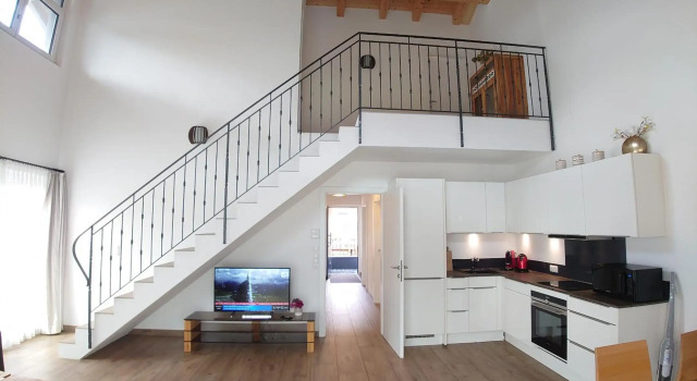 KitzviewTerrace