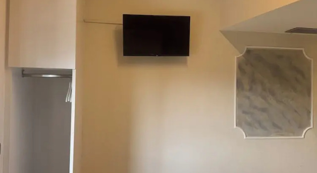 Номер Economy Accomodation Verona - City Centre