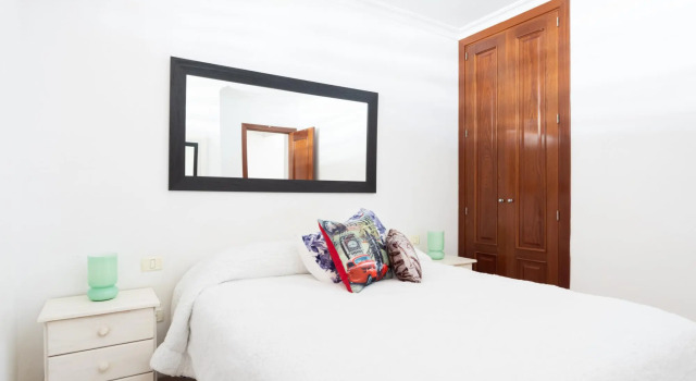 Home2Book Los Cristianos, Pool & Beach, Prenota Hotel Los Cristianos 