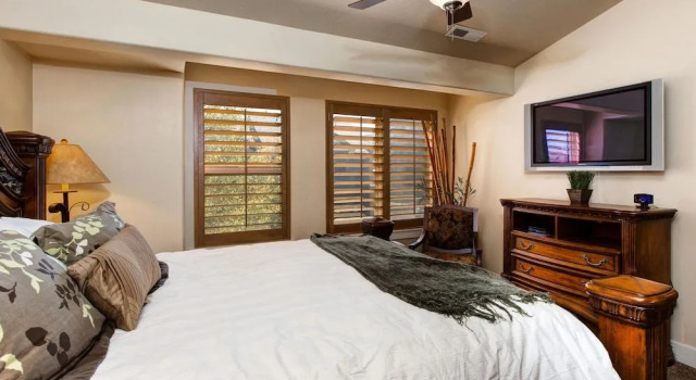 5541 Slalom Way Townhome by RedAwning