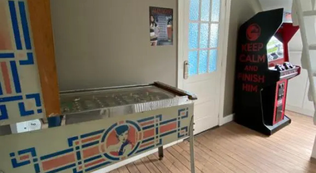 Hasselt City Garden Duplex, Prenota Hotel Hotel a Flanders con parcheggio, Parcheggio