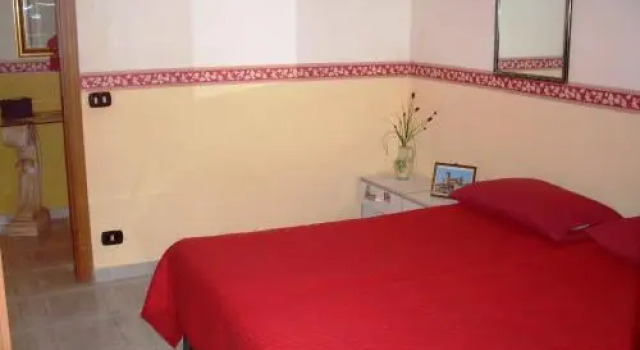 Villa del Capo, Varaa Villa  