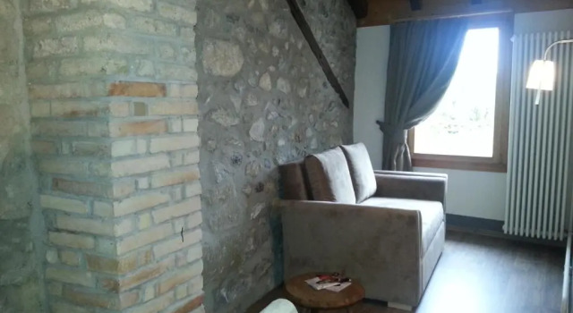 Полулюкс Hôtel de lAnge