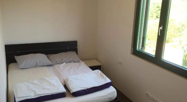 Апартаменты Superior Apartments Dujic