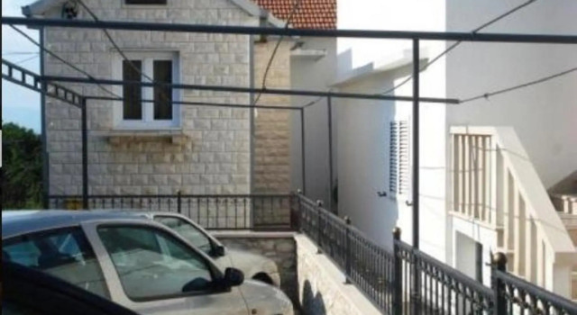 Adel - 70 m from beach - SA3(2), Prenota Hotel San Pietro di Brazza 