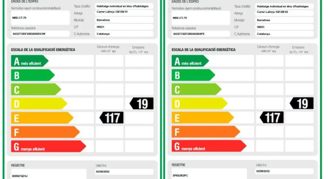 Студия Standard Apartamentos Laforja