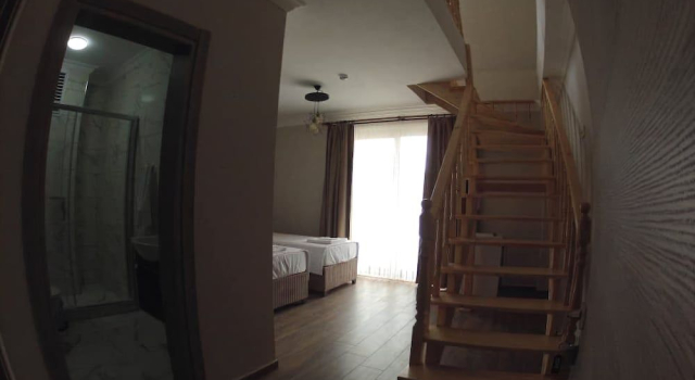 Engin Otel