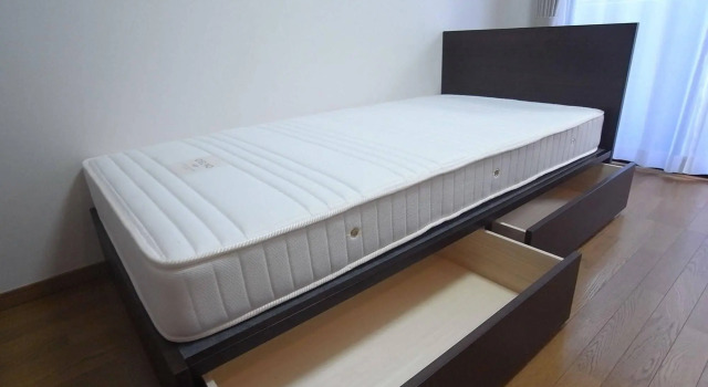 Palace Studio Ginza Itchome, Забронировать Отель Отели Токио 3 звезды, рядом с Steps Gallery, 3*