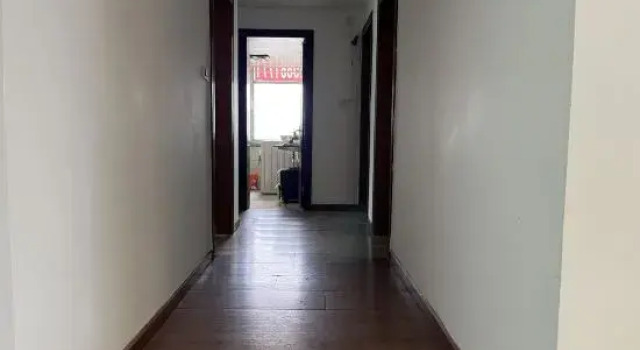 Hubian Homestay, Rezervasyon Otel Liupanshui 
