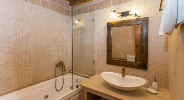 Люкс Ontas Classic Arcus Suites