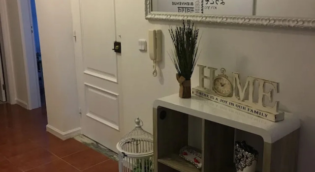 Апартаменты Casa Sandra - Apartamento Mariana