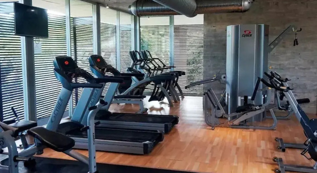 Condo Ilka  by Villas HK28, Rezerwuj Hotel Playa del Carmen Quintana Roo