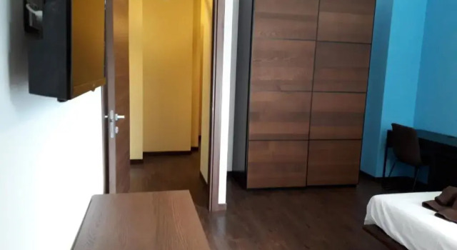 Il Coriandolo, Book Hotel 4-stjernede hoteller i Lazio, 4*
