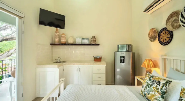 Люкс Premium Hotel Casa Leona
