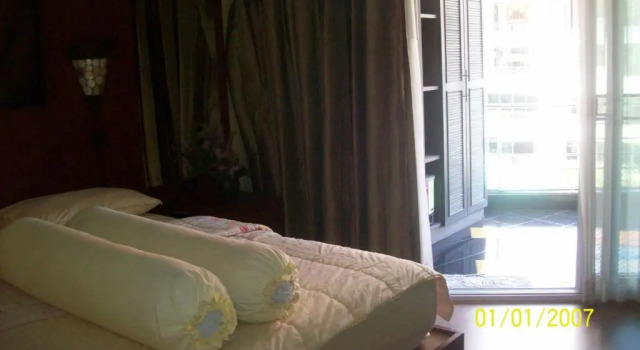 Jomtien Plaza Residence B408 By Mr.Kiss, Забронировать Отель Джомтьен-Бич Паттайя