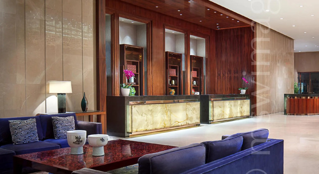 Xiandai Gloria Grand Hotel Changsha, Book Hotel Hotels in Tian Xin with a Pool, Swimming Pool