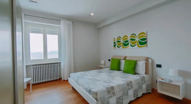 Apartment AL34, Забронировать Апартаменты/квартира Апартаменты Пьемонта, Апартаменты/квартира