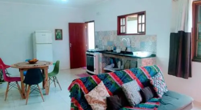 Casa em Buzios