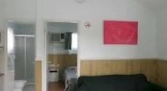 Gateway Lifestyle Aspley, Boek Hotel Carseldine Brisbane