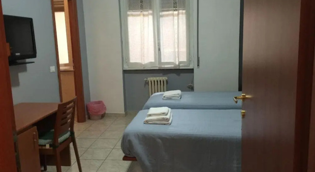 Sofia Holiday Home