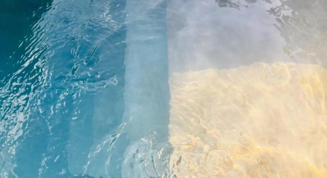 Номер Standard Aux Tourelles 1888 - Tres Proche Lyon #Clim #Piscine #Netflix #Parking Payant Securise