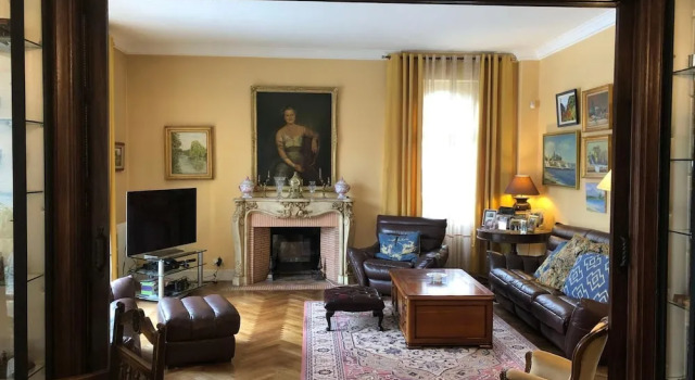 La Macarena Carcassonne B&B, Book Bed and Breakfast Hotels in Carcassonne with a Pool, Swimming Pool