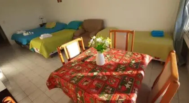 Studio Center Bariloche