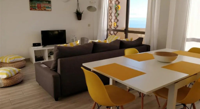 WOW View, 5m to Beach,10min City, Varaa Hotelli Lagos Albufeira