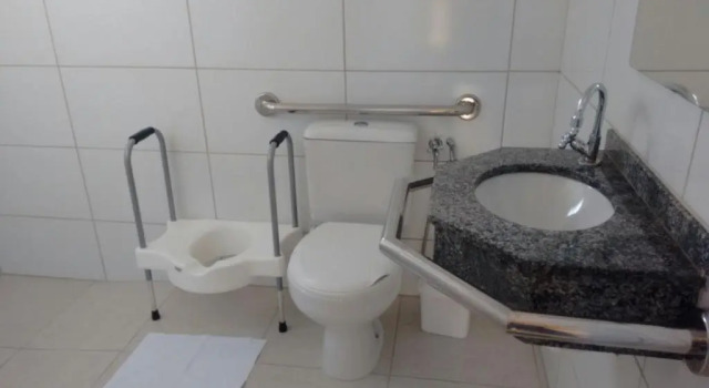 Двухместный номер Standard Casas Novas Hotel