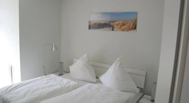 Residenz am Balmer See - FeWo 35, Reserva ahora Hotel Balm Usedom