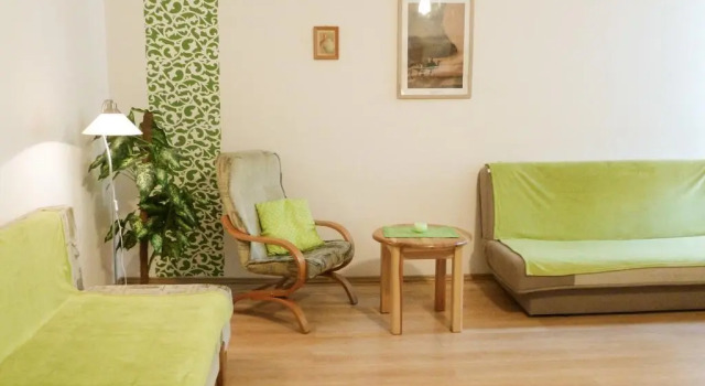 Apartamenty Szymon i Joasia, Забронировать Апартаменты/квартира Апартаменты Кракова, рядом с Церковь Святого Франциска Ассизи, Апартаменты/квартира