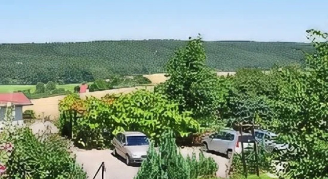 Hotel Jägerhof, Prenota Hotel Königsee 