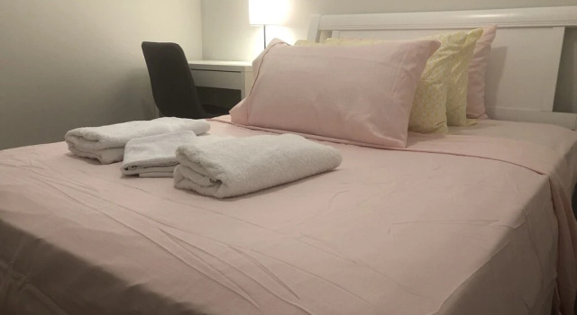 Apple House Tarneit North, Boek Hotel Tarneit Melbourne